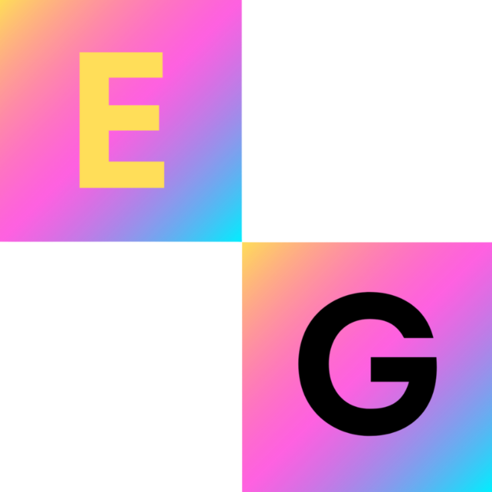 ENDZ Group logo